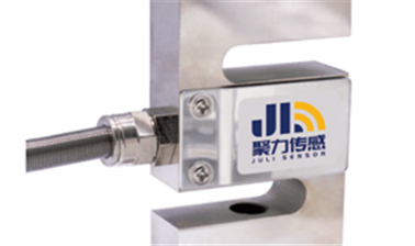 壓力傳感器的輸出靈敏度是指什么？